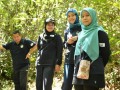 Tn dsc 4891